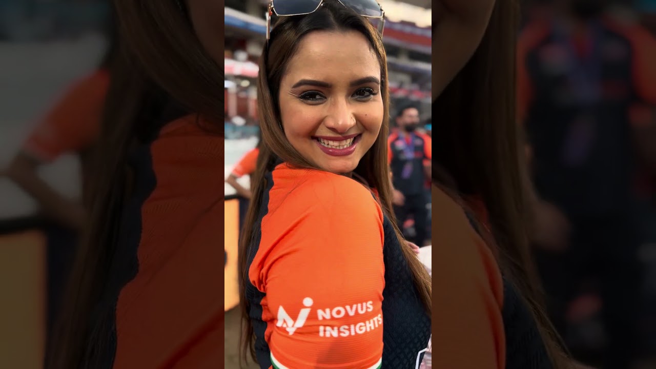 CCL Live Score Today: Nilam Giri Bhojpuri Dabanggs vs Mumbai Heroes, 2024 Streaming