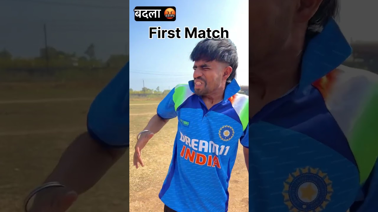 कोहली का खतरनाक बदला 🔥🏏 #cricket #shorts #trending #viral #indvsaus