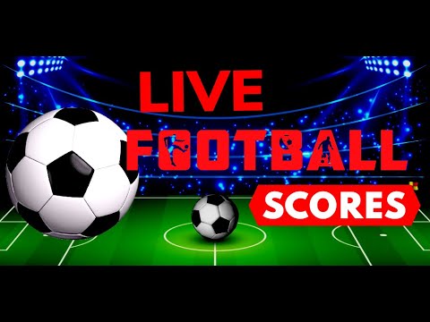 Best Live Football Score & TV App for Indian Fans: Live Soccer & FIFA Updates