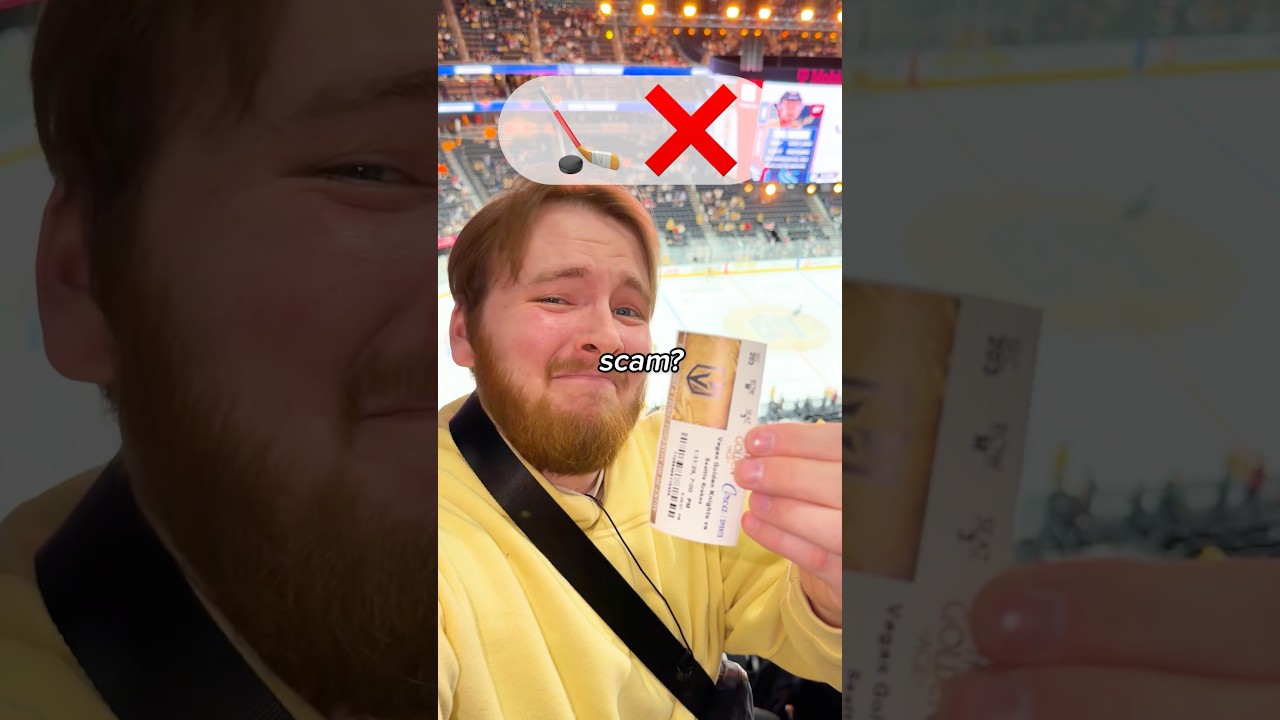Is Hockey Real or a Scam? Truth Revealed for Indian Fans
