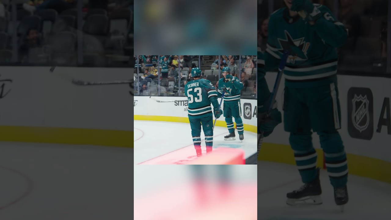 Jeff Skinner Goal Highlights: NHL Hockey Action & Results | Jeff Skinner Scores!