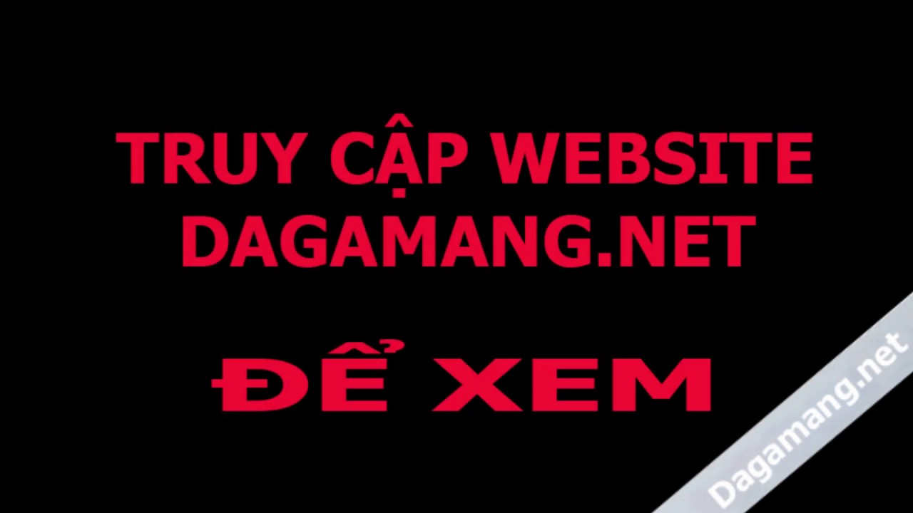 Đá Gà Mạng | Xem trực tuyến tại Dagamang.net-Đá Gà Mạng | Xem Trực Tiếp Đá Gà Thomo Hôm Nay tại Dagamang.net