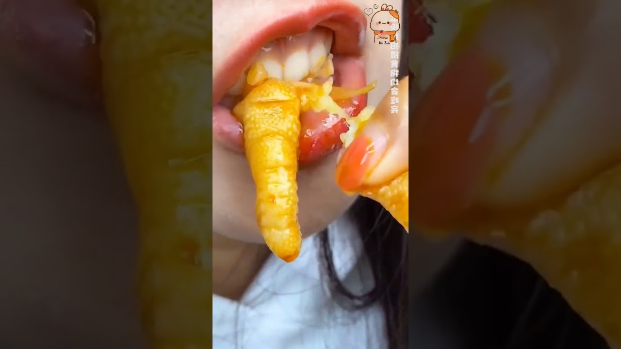 Cách ăn chân gà mãi không hết-Cách ăn chân gà mãi không hết: Mẹo thưởng thức trọn vị, lâu dài