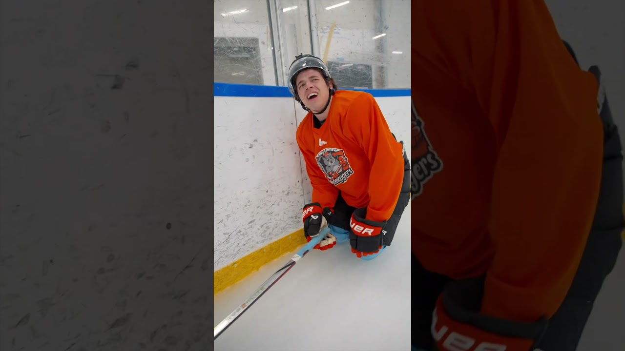 Every Indian Skater’s Story: That One Kid Who Skates Every Day 😂