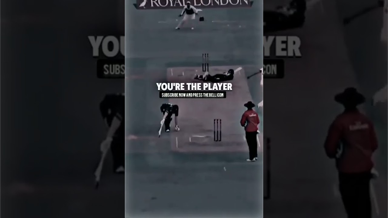 Virat Kohli vs Ben Stokes Cricket WhatsApp Status Video 2024