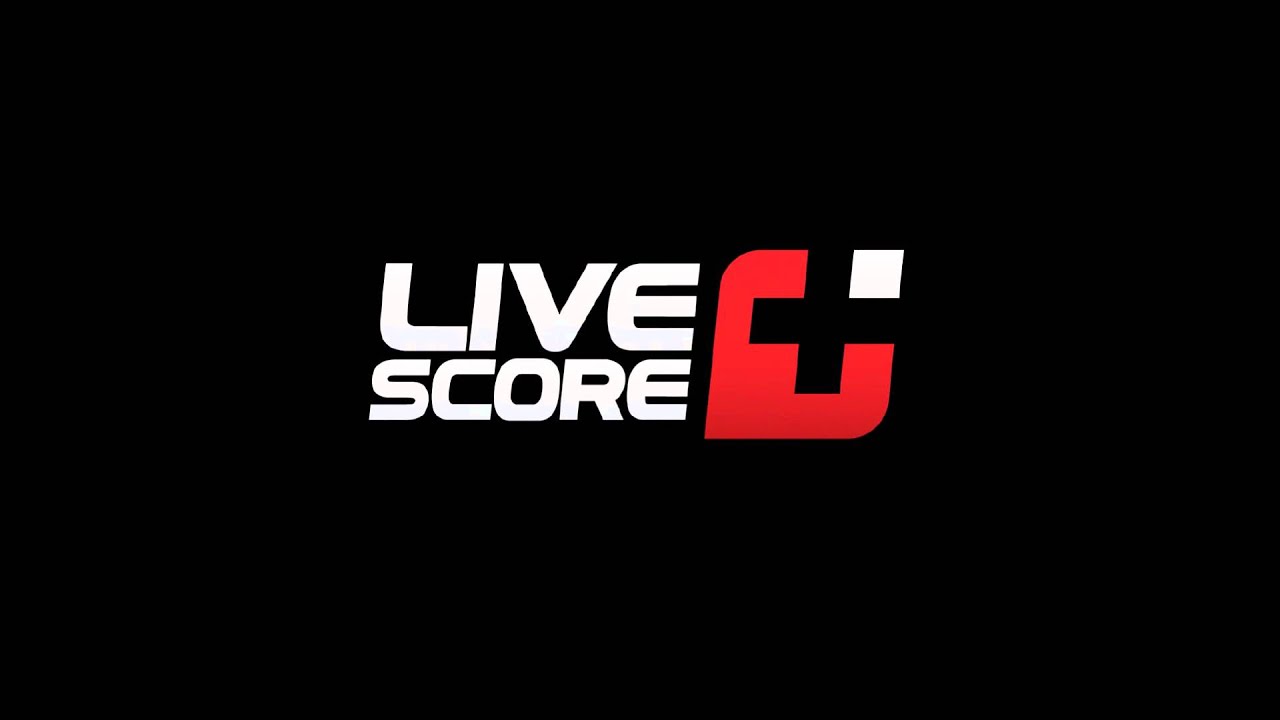 LiveScores Plus: Live Football Scores, ISL Results & Soccer News