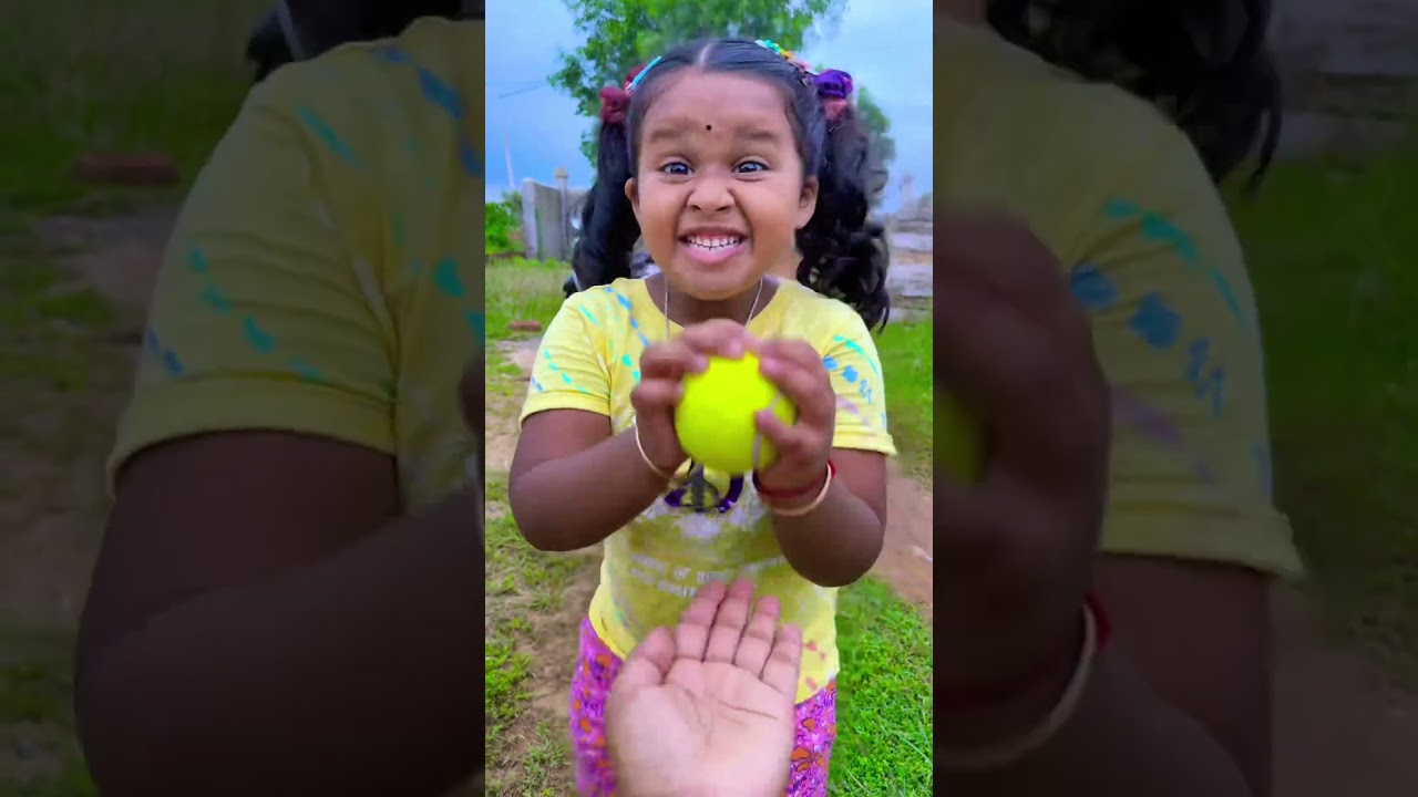 Barish Ban Jaana Cricket Status 🏏🥰 #shorts #cricket #trending #viral
