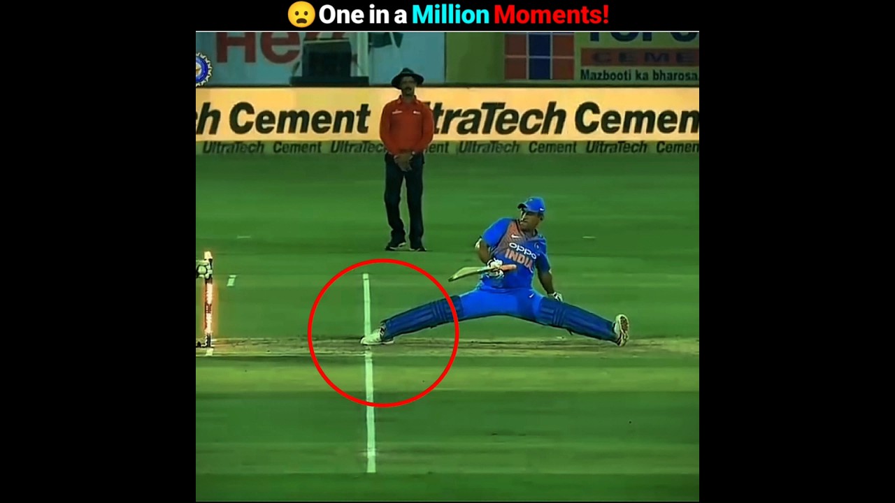 Top 3 Shocking Moments Caught on Camera in India (Part 13) 😱