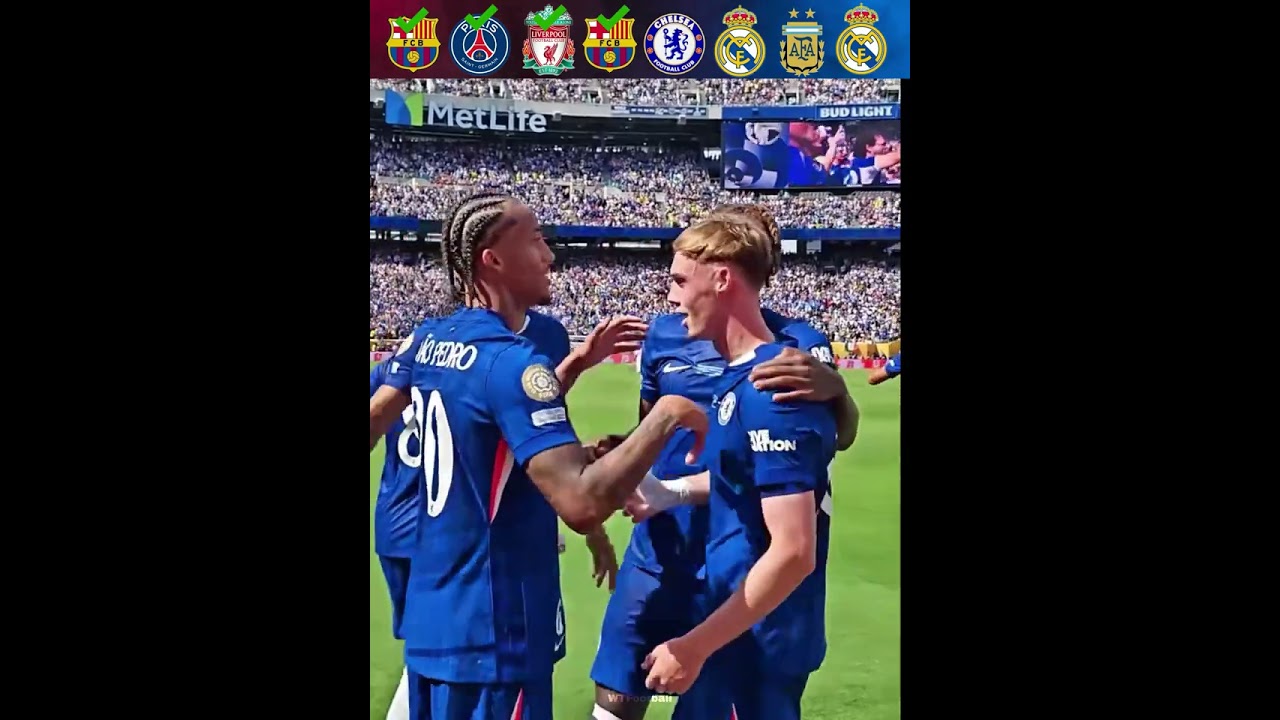 Who is the Real King of Football? 👑 #shorts #football #india