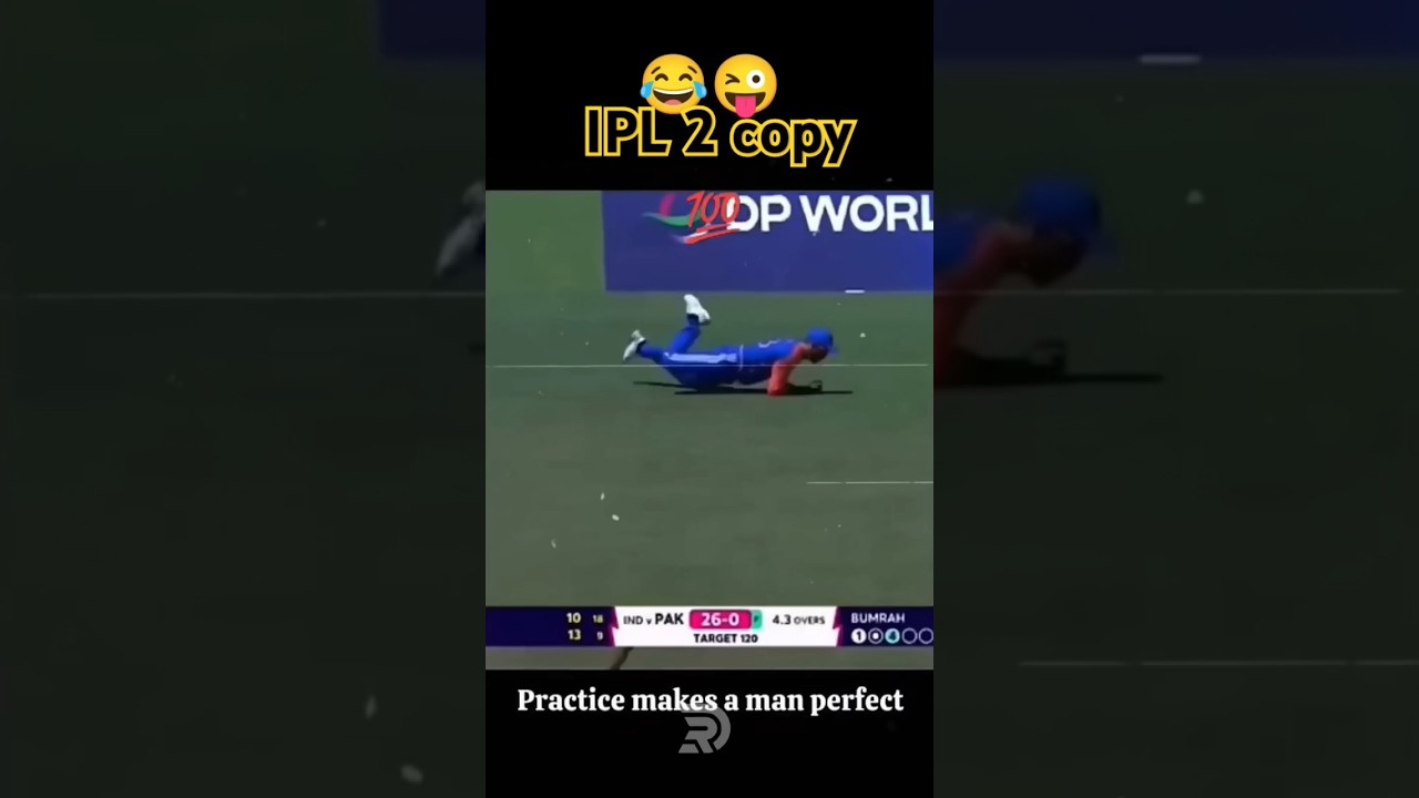 Best Cricket TikTok Funny Moments 2025 🏏😂 | New Viral Cricket Shorts
