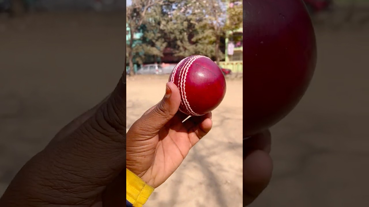 6 Indian Cricketers Practice Session Today 🏏🇮🇳 #Shorts #CricketWithMahesh