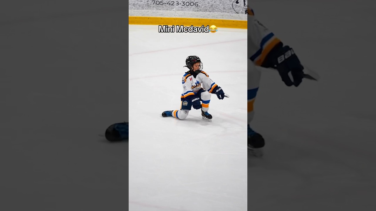 Indian Hockey Player’s Incredible Solo Goal: He Went End To End! 🏒🤯 #shorts