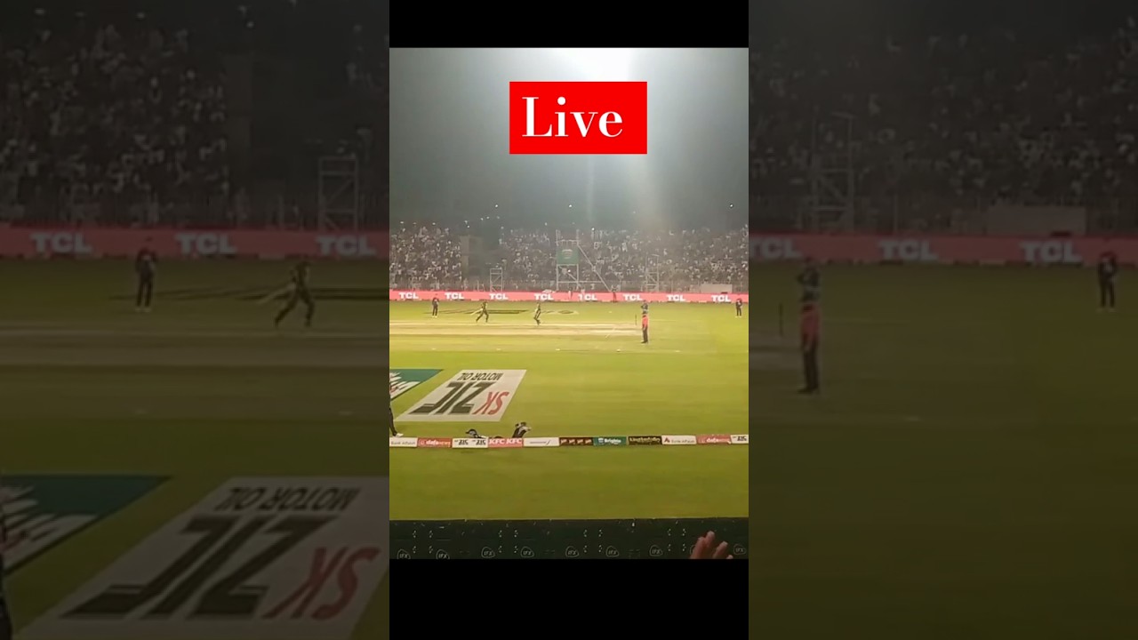 Today Live Cricket Match: Live Score & Updates | #Shorts #Cricket #IndVsAus