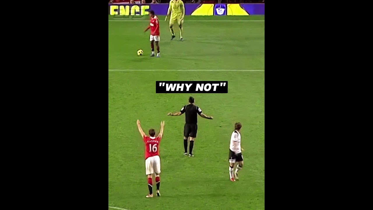 Nani’s 300 IQ Play is Unbelievable! 🤯🔥 #Shorts #Cricket