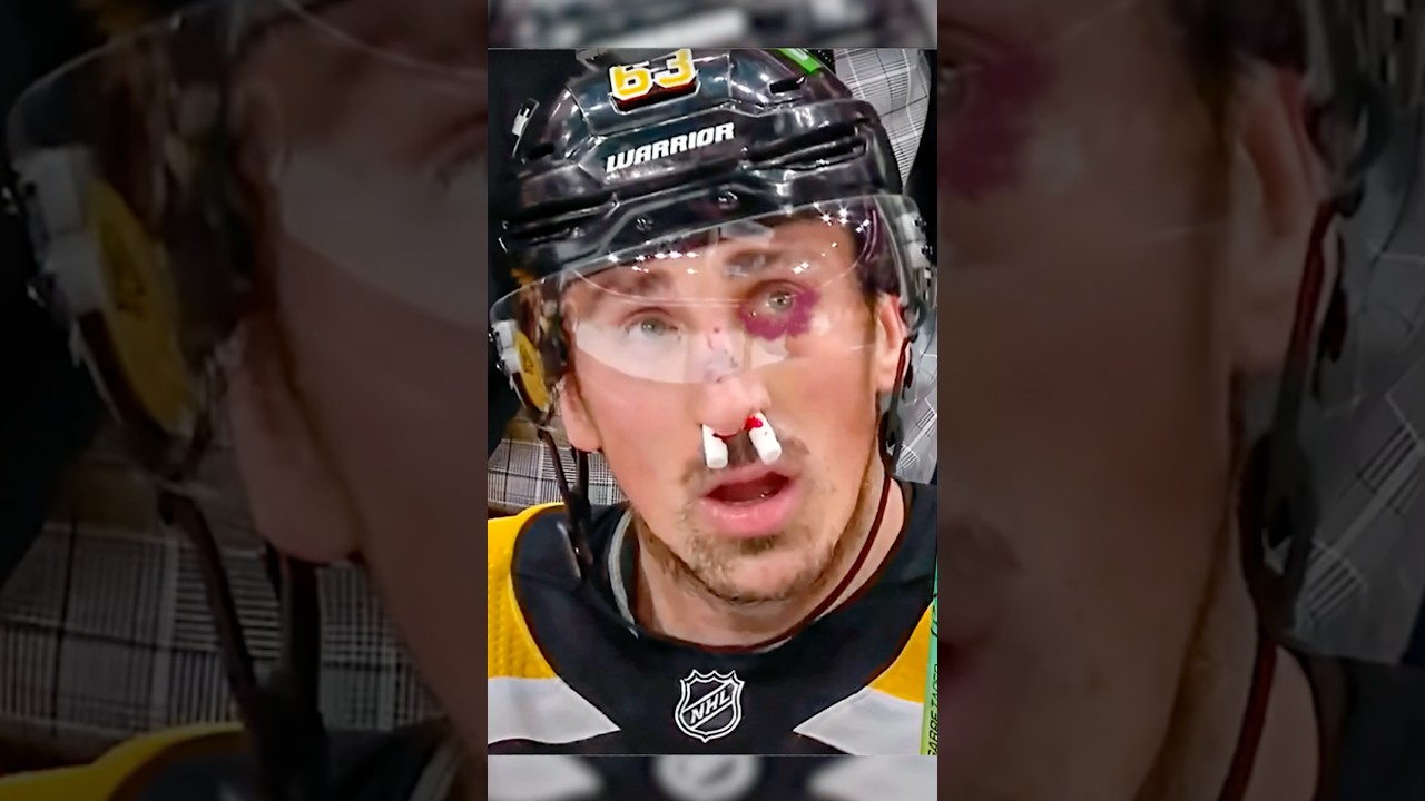 P.K. Subban’s Epic Revenge: He Taught Him a Lesson for Playing Dirty!