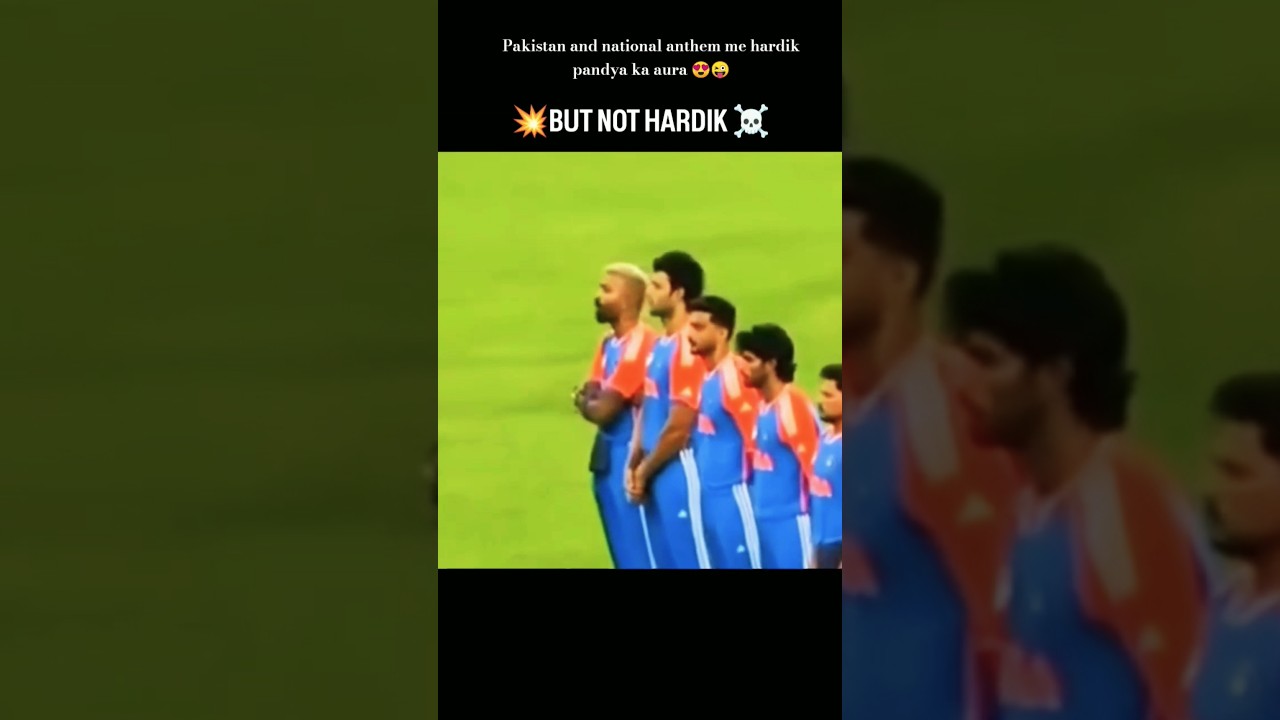 India vs Pakistan Funny Memes & Comedy Moments 😂🏏 #AsiaCup2025 #Cricket #IndVsPak