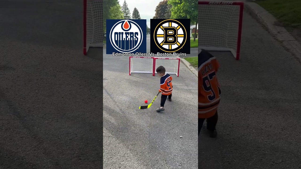 Top 10 Best NHL Teams of All Time! #hockey #nhl #sports #challenge