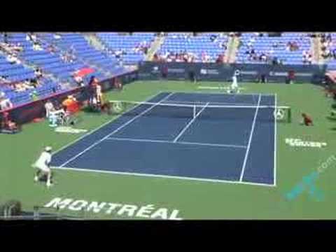 Tennis Scoring System Explained: Rules & Points Guide for Beginners
