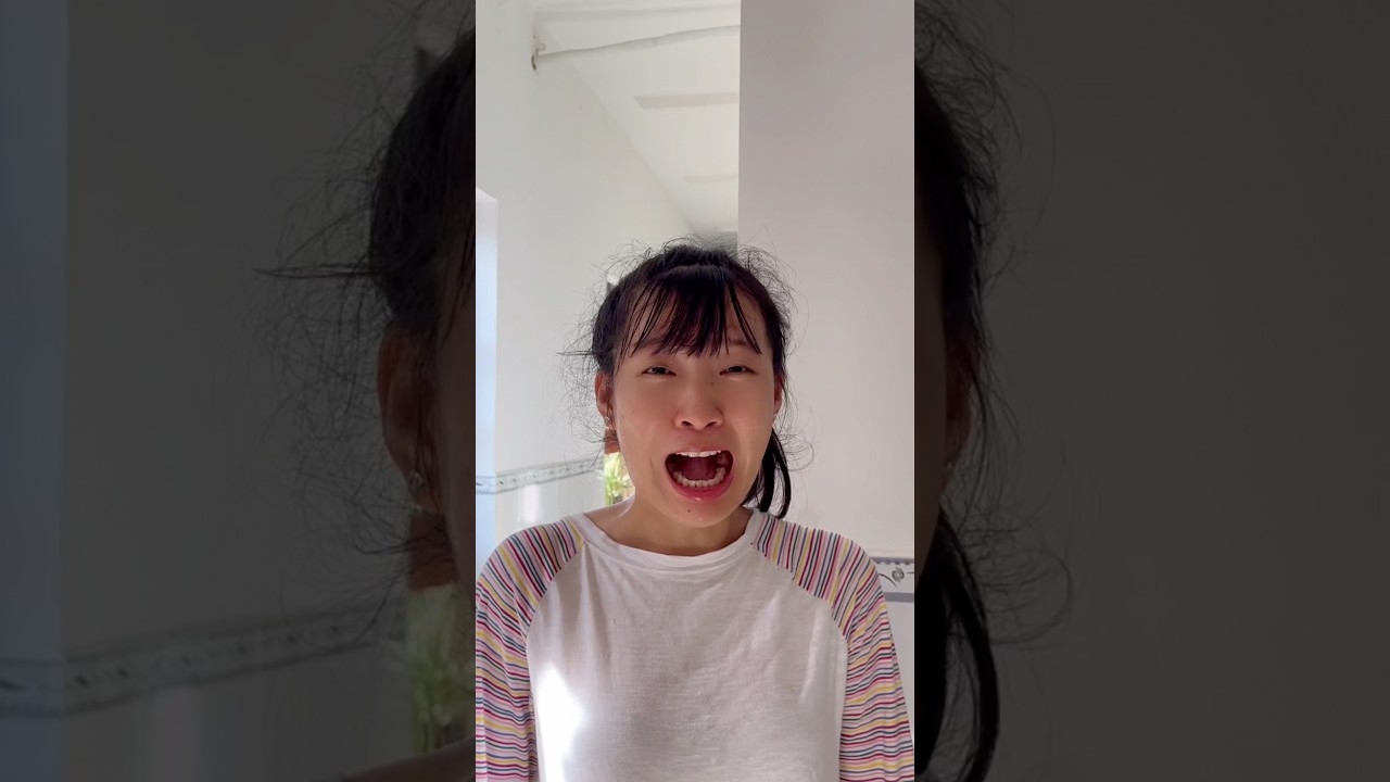 Trứng Nở Gà Con 🐣 Đâu Rồi??? #shorts #chiuctoy #review-Trứng Nở Gà Con Đâu Rồi? 🐣 Review Đồ Chơi Chịu Chơi Toy #Shorts