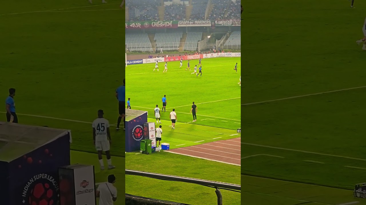 Kerala Blasters Live Stream: Watch KBFC Match Today | ISL 2026 Live ⚽️