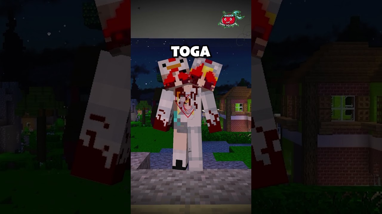 Tô Gà – ĐỪNG MỞ CỬA CHO FAN CUỒNG TÔ GÀ.EXE VÀO 3H SÁNG!! #kydstudio #Master2023byTikTok #toga-ĐỪNG MỞ CỬA CHO FAN CUỒNG TÔ GÀ.EXE LÚC 3H SÁNG – Kyd Studio