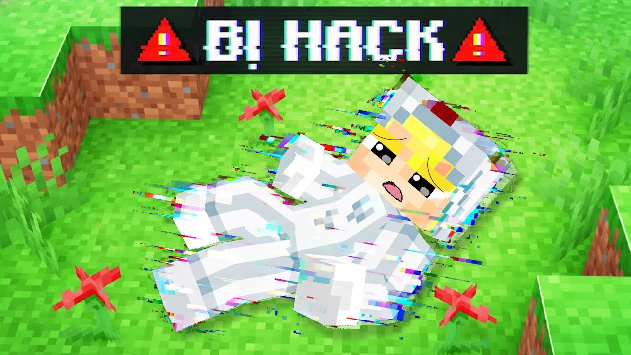 Tô Gà Đã Bị Hack!-Thực Hư Vụ Việc Tô Gà Đã Bị Hack và Cách Bảo Mật Tài Khoản