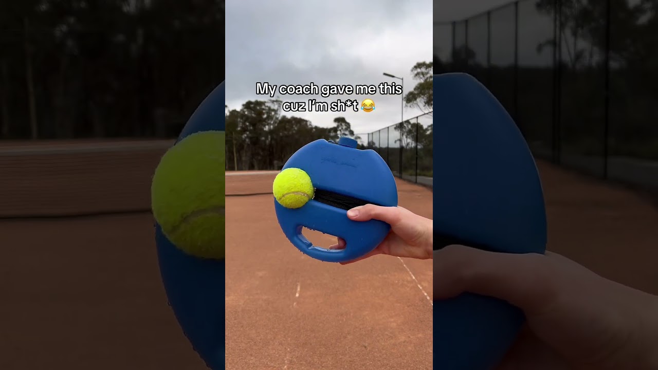 How to Learn Tennis for Beginners: A Complete Guide for Indians (2024)
