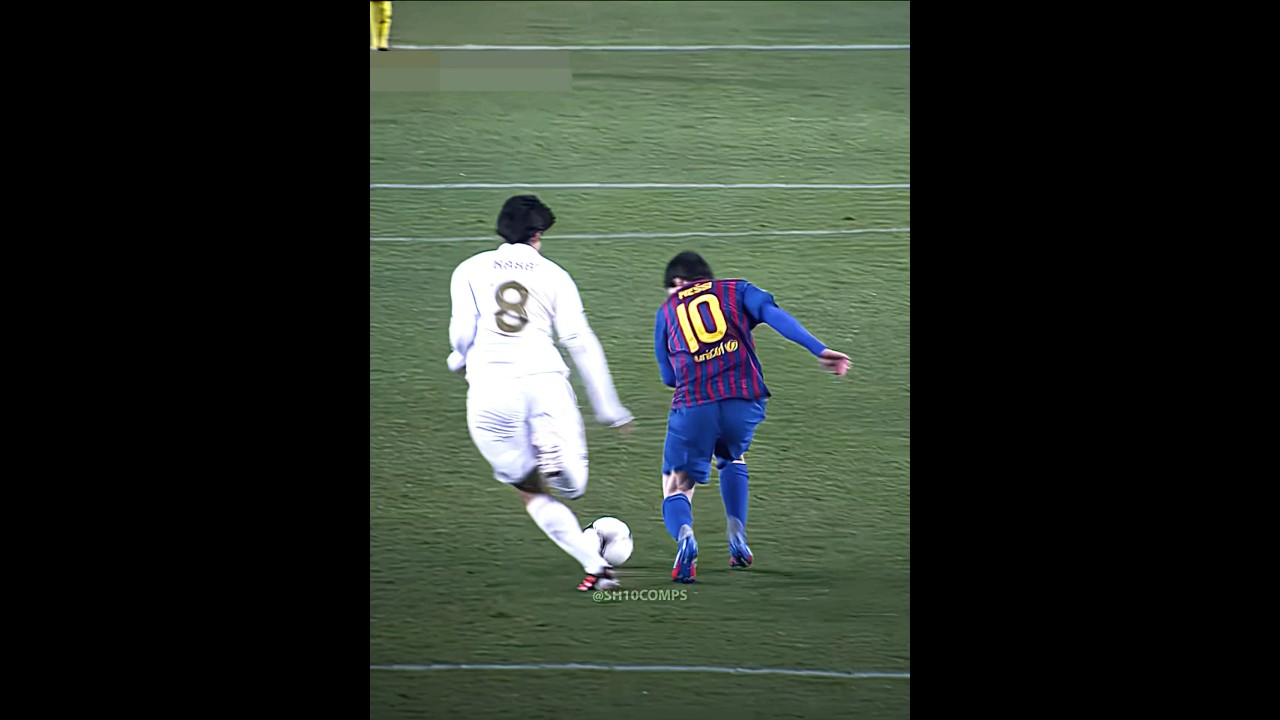 Messi vs Prime Kaka: Who Was Better? Comparison & Stats for Indian Fans