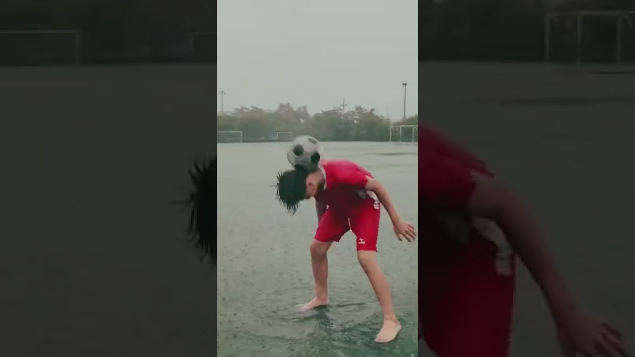 Anh yêu em 🤣🤣🤣-Anh Yêu Em 🤣🤣🤣: Ý Nghĩa & Cách Sử Dụng Hài Hước Nhất