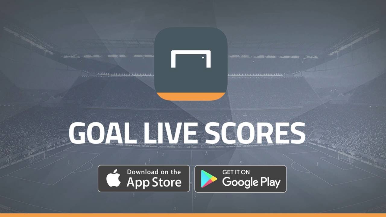 Live Football Scores: Fast Updates & Goal Alerts – Indian Football App