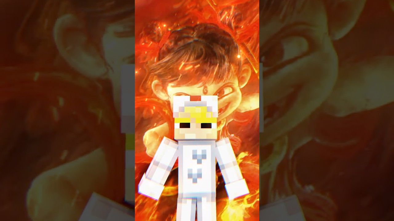 TOGA TV tìm kiếm các thành viên trong NATRA và cái kết… #minecraft #animation #togatv-Sự thật về các thành viên NATRA và cái kết bất ngờ | TOGA TV Minecraft Animation