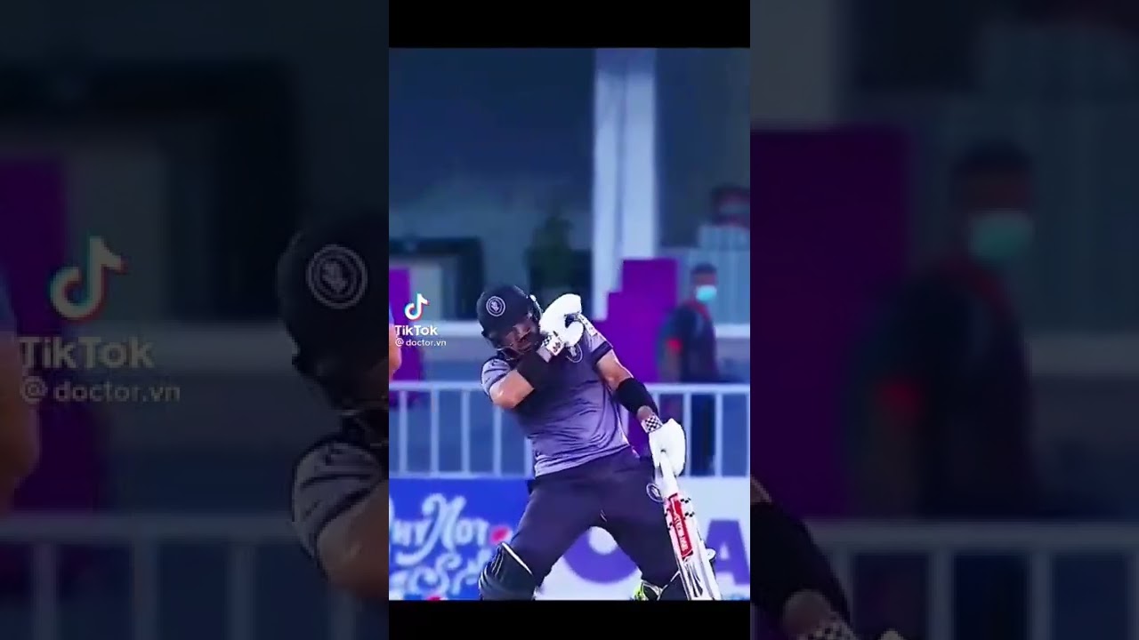 Muhammad Rizwan Funny Moments Fans Can’t Miss! 😂🏏 #Cricket #Rizwan
