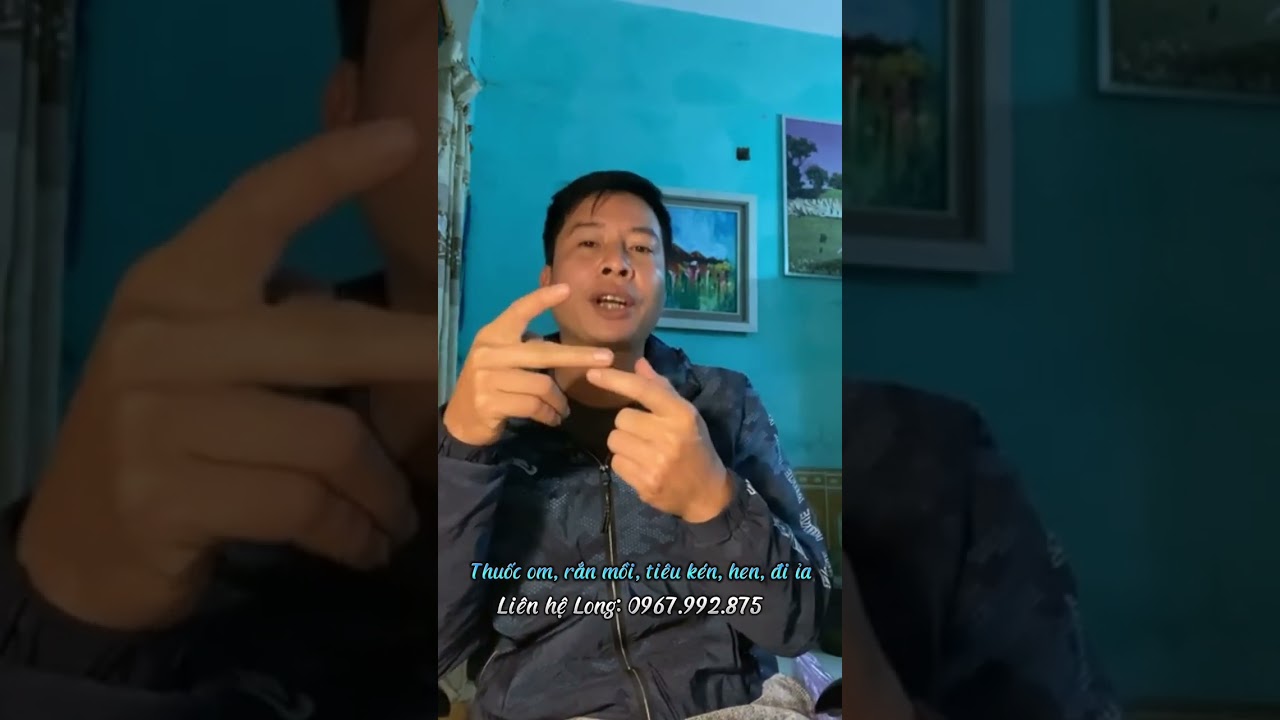 Gà đá vào đâu nguy hiểm nhất? – Long Cầu Rào thuốc om (0967.992.875)-Gà đá vào đâu nguy hiểm nhất? 5 điểm yếu chí mạng – Long Cầu Rào