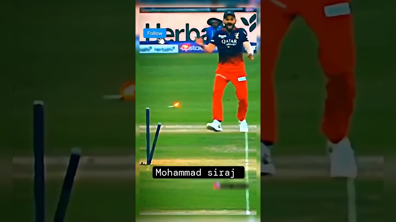Cricket Ke 4 Sabse Khatarnak Run Out #cricket #ipl #viratkohli #shorts