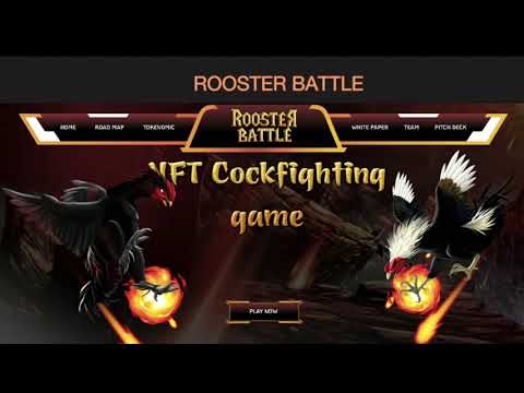 Giới thiệu Game Đá Gà Việt Nam: Luật chơi & Bí quyết chiến thắng