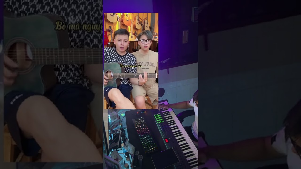 Bò Mà Nguyên Con Người Ta Mới Kêu Là Con Bò Remix | Hưng Hack | Hot Tik Tok 2022 #shorts-Bò Mà Nguyên Con Người Ta Mới Kêu Là Con Bò Remix – Hưng Hack TikTok