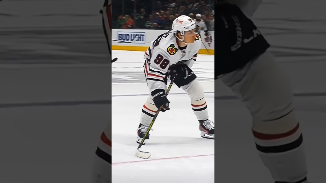 How Bedard Activates Stick Flex: Snapshot Tutorial for Indian Hockey Players 🏒🇮🇳
