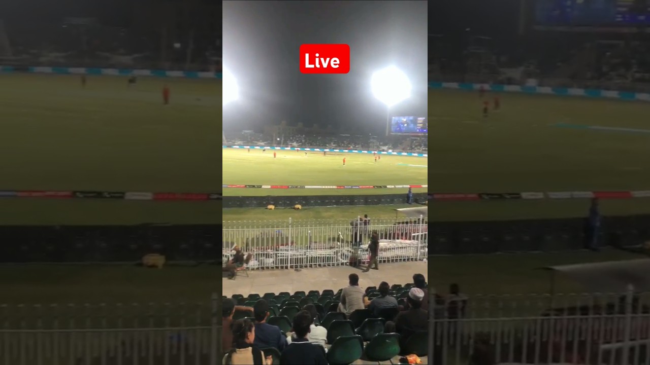 Today Live Cricket Match: T20 Live Score & Commentary | Live Cricket Tonight
