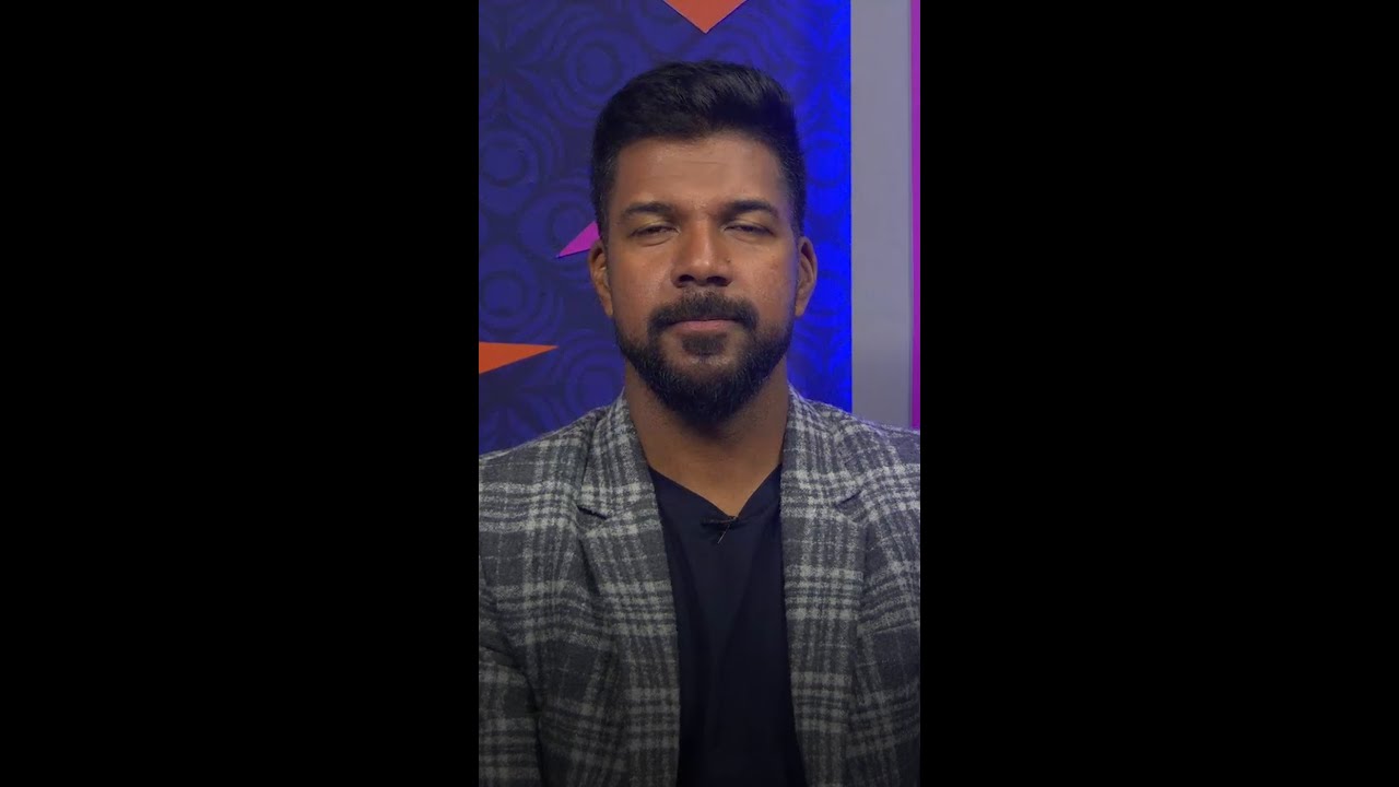Can Varun Aaron trigger a ‘Chepauk Silence’ with SRH chants during the IPL Final?
