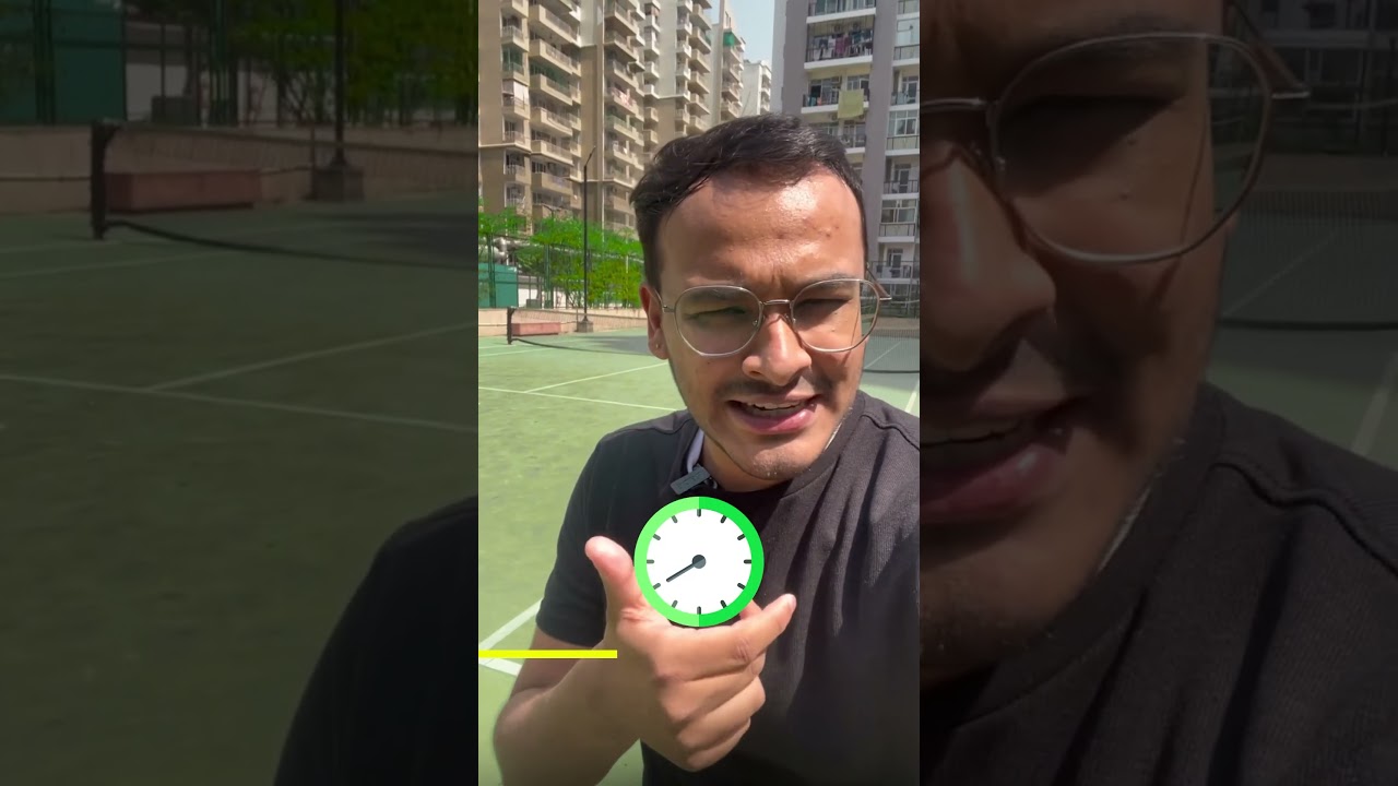Why Tennis Scoring is 15, 30, 40 Instead of 1, 2, 3: History & Rules Explained