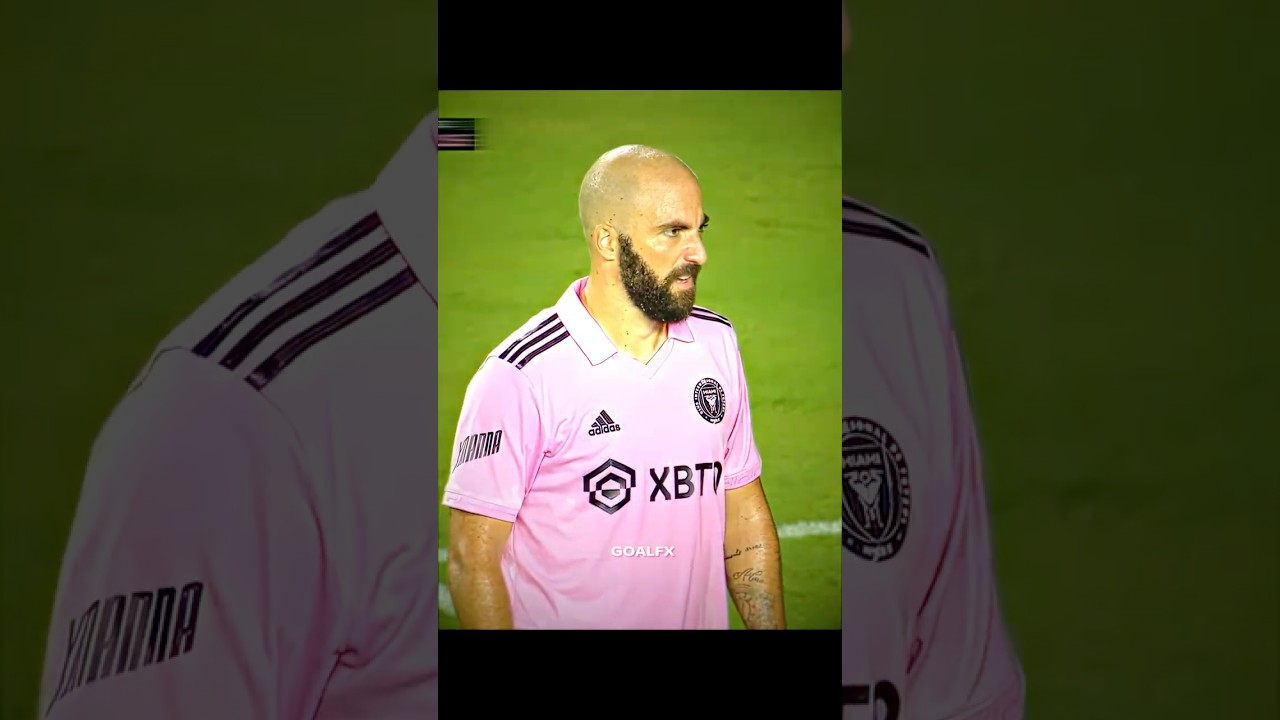 Lionel Messi’s Bodyguard Yassine Chueko Football Skills Will Shock You 🤯💀
