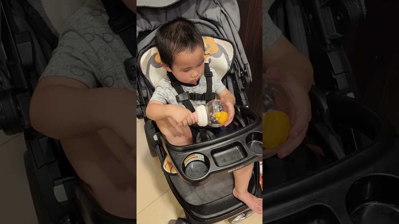Cách Chữa Mắt Lác: 5 Bài Tập Huấn Luyện Đôi Mắt Hết Lé Tại Nhà