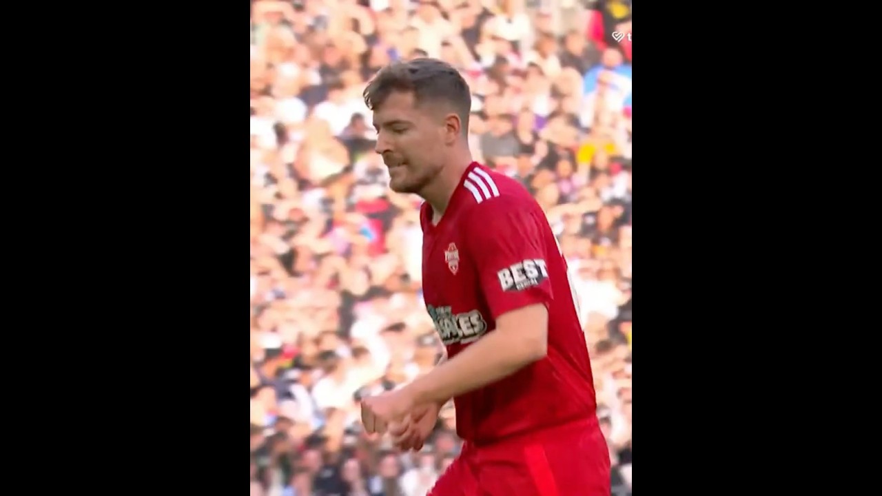Mr. Beast vs Ronaldo: Who is the Real King? 😳