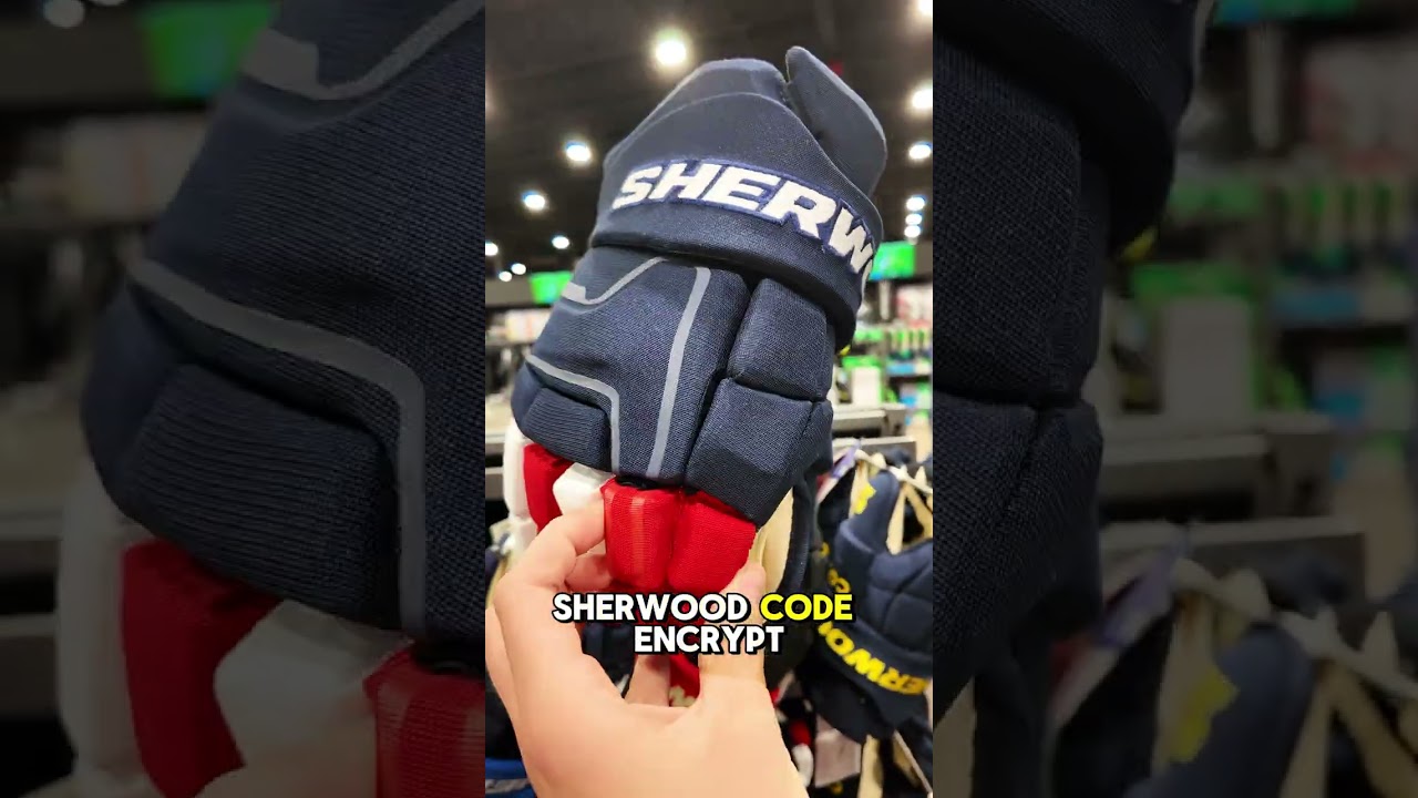 Identify This NHL Star: Can You Guess the Player?