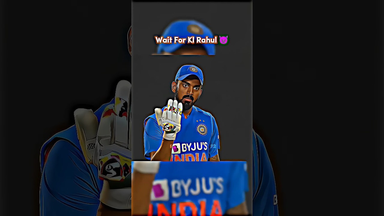 KL Rahul’s Most Creative Shots 🥶🔥 #shorts #cricket #klrahul #teamindia