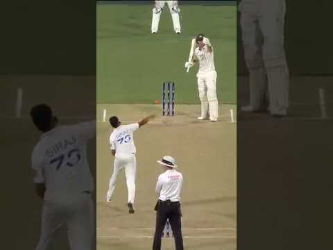 Shocking mid-match interruption at Adelaide Oval! Adelaide vs Geelong highlights