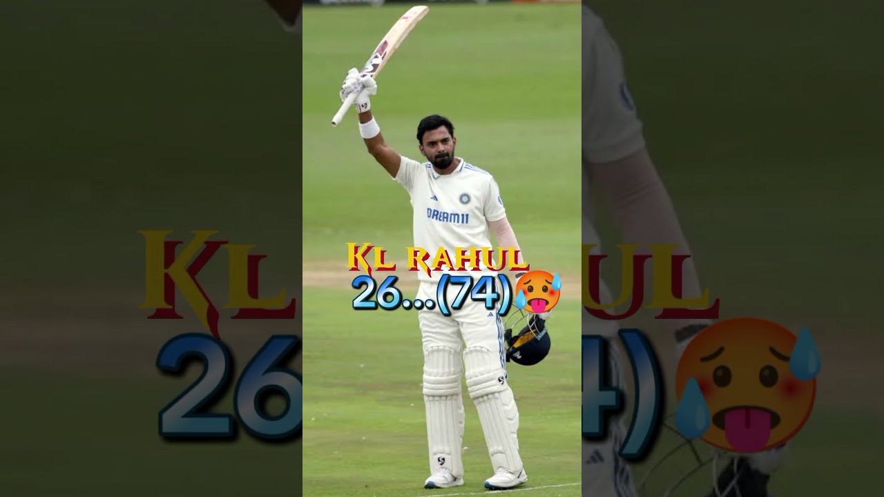 IND vs AUS 1st Test Day 1 Highlights: BGT 2024 Full Highlights | India vs Australia Match Highlights