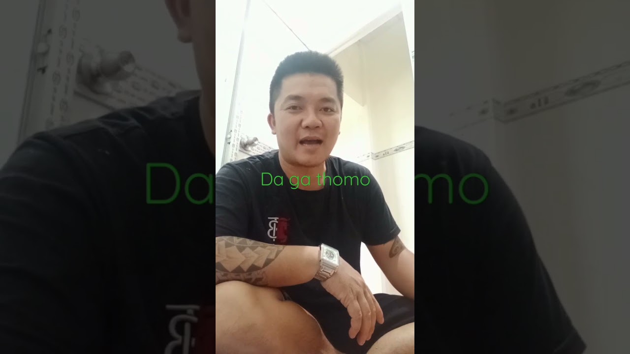 tuyệt chiêu đa gà thomo-Tuyệt Chiêu Đá Gà Thomo: Bí Quyết Thắng Lớn Từ Cao Thủ