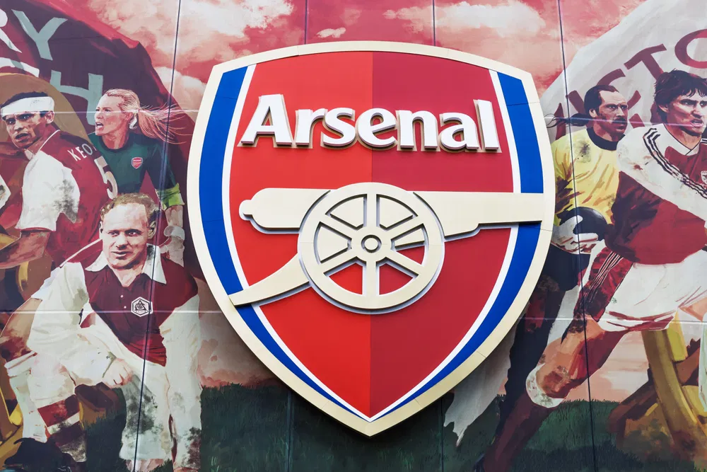 Club nervous over €100m Arsenal bid – contract on the table to stem summer concerns