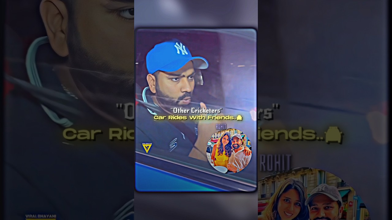 Rohit Sharma, Hardik Pandya & SKY Swag 🏏🔥 #shorts #cricket #indiancricketteam